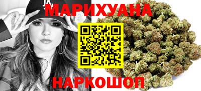 дживик Бузулук