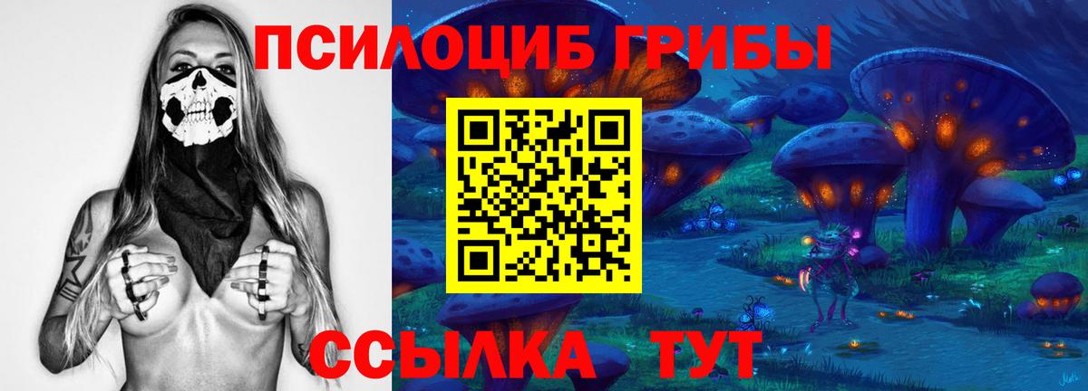 Галлюциногенные грибы MAGIC MUSHROOMS Семёнов