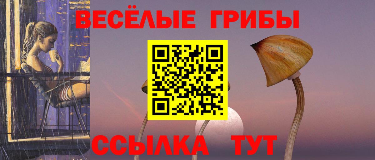 Семёнов  Псилоцибиновые грибы мухоморы  Вход с VPN 